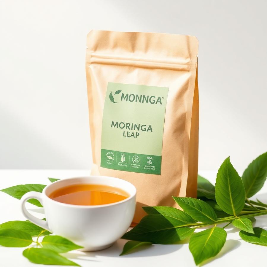 Neem Powder